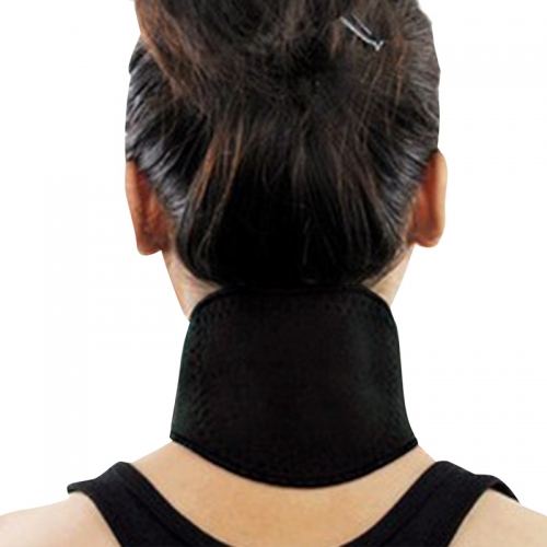 High quality new product neck support neck protector