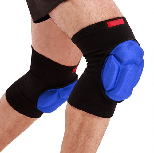 Sports Training Protection Professional Skate Dance Knee Pads