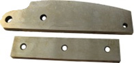Replacement Blades for 150-0201