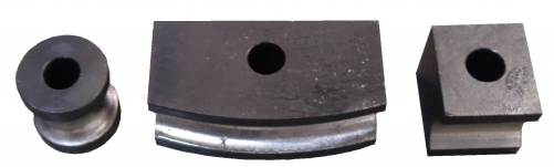 12.7mm(1/2