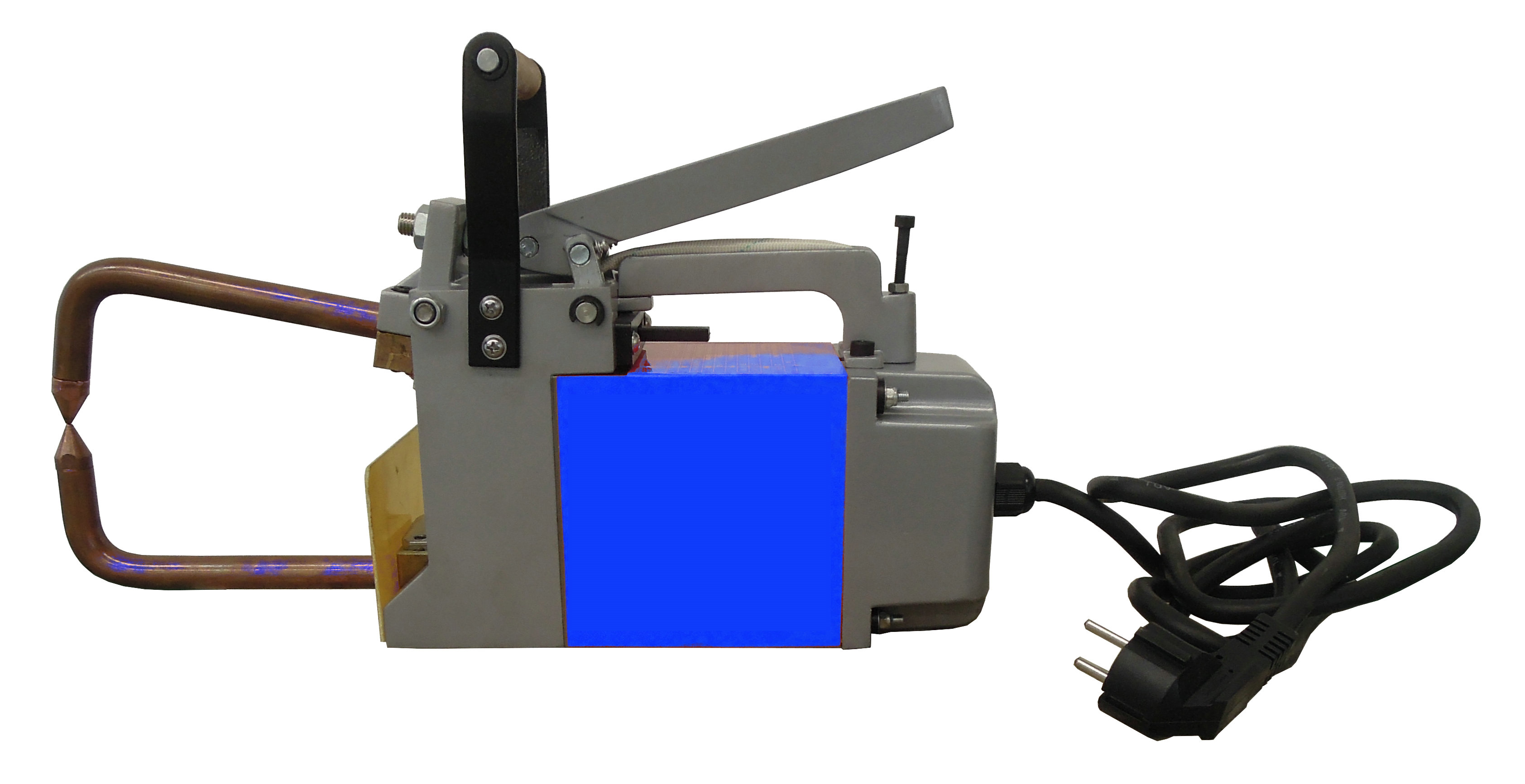 Spot Welder (220V/50Hz)