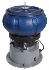 5-lb. Vibratory Tumbler (110V/60Hz)