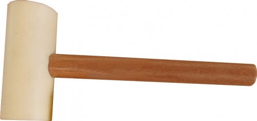 Nylon Mallet