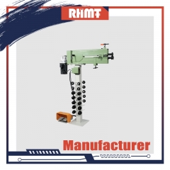 Rotary Machine-Powered (220V/50Hz,Variable Speed,Double Directions Foot Pedal)