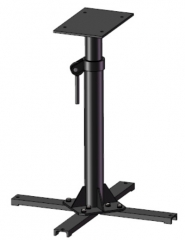 Adjustable Stand for 170-0004
