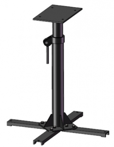 Adjustable Stand for 170-0004