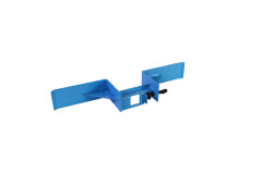 Guide Fence Attachment for 180-0001,180-0002