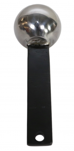 70mm Ball Stake