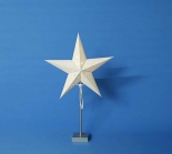 Led Star