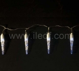 Led Decoration Icicle