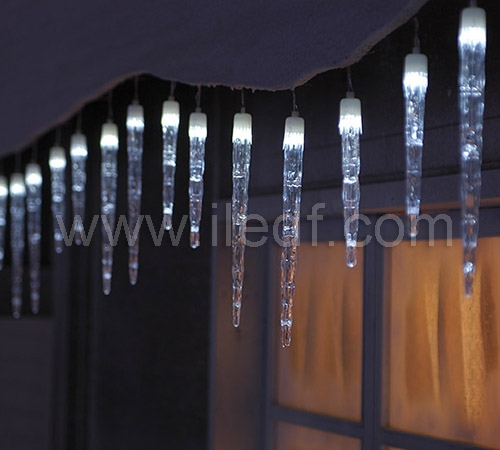 Led Icicle