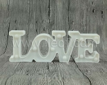 IP20 Indoor LED Battery Motif light , Marquee Letter Light Box