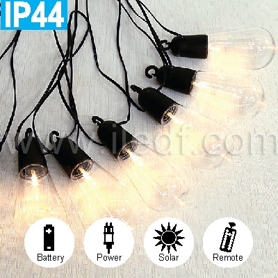 LED Festoon lights