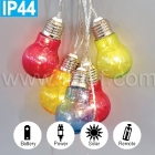 LED Festoon lights