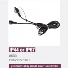 EXTENSION CABLE - 6S03