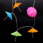 Umbrella Lights