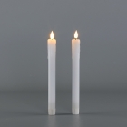 Taper Wax Candle-T011