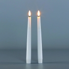 Taper Wax Candle-T003