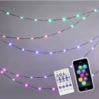 AMAZING SMART DMX FAIRY LIGHT