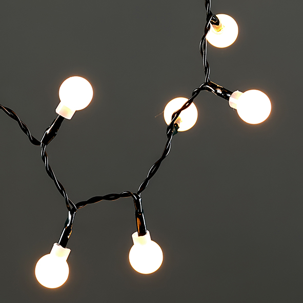 Led String Lights