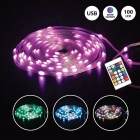 AMAZING SMART DMX FAIRY LIGHT