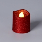 Wax Candle