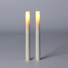 Taper Wax Candle