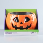 LED Halloween Lights-F0711-022