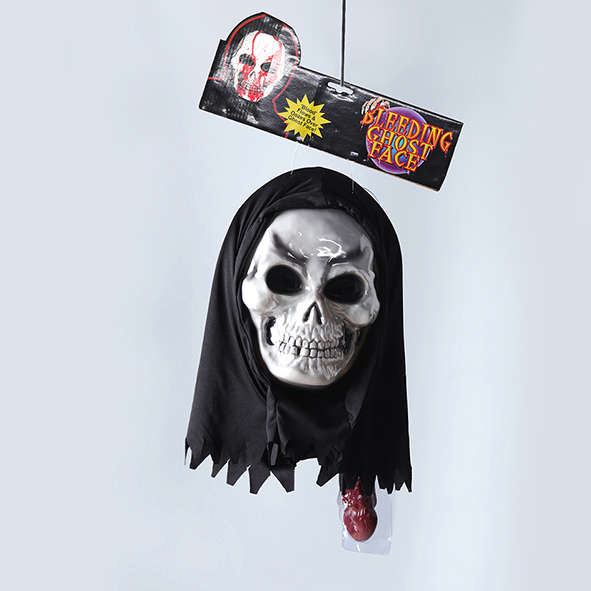 LED Halloween Lights-F0711-023