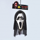 LED Halloween Lights-F0711-024