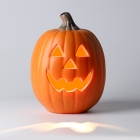 LED Halloween Lights-F0827.02