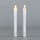 Wax Taper Candle