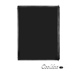 For iPad 2 LCD Display Panel Replacement Part