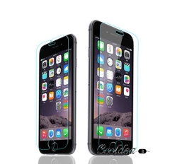 Wholesale Different Model Mobile Phone Tempered Glass