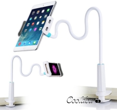 High Quality iPad Mobile Phone Support