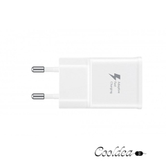 Samsung European Version Wall Charger
