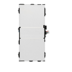 For Samsung Galaxy Tab S 10.5 SM-T800 T805 Battery Replacement