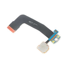 For Samsung Galaxy Tab S 10.5 SM-T800 T805 Charging Flex Port Connector Replacement