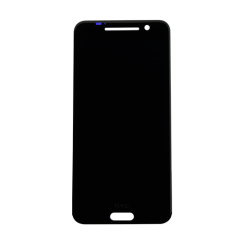 HTC One A9 Mini Full LCD Digitizer Touch Screen Assembly Replacement Part Black