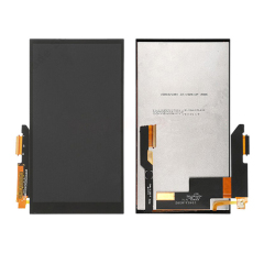 HTC One M9 Plus Full LCD Digitizer Touch Screen Assembly Replacement Part Black
