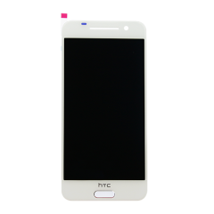 HTC One A9 Full LCD Digitizer Touch Screen Assembly Replacement Part White