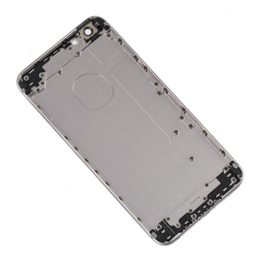 For iPhone 6 Back Housing Cover Replacement Part