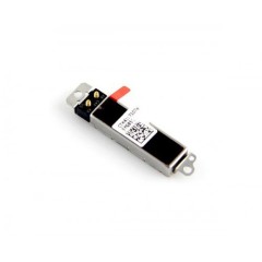 For iPhone 6 Motor Vibrator Module Replacement Part