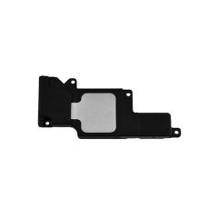 For iPhone 6 LoudSpeaker Buzzer Module Replacement Part