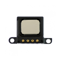 For iPhone 6 Earpiece Speaker Module Replacement Part