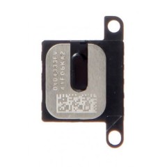 For iPhone 6 Earpiece Speaker Module Replacement Part