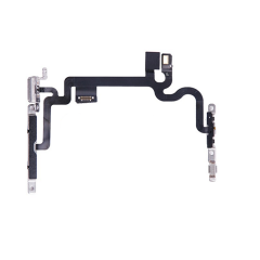 For iPhone 7 Power Button Volume Button Fex Cable