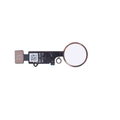 For iPhone 7 Home Button with Flex Cable