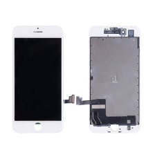 For iPhone 7 LCD Digitizer Assembly Replacement Part White