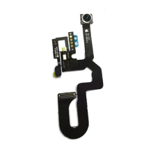 For iPhone 7 Front Camera with Sensor Flex Cable